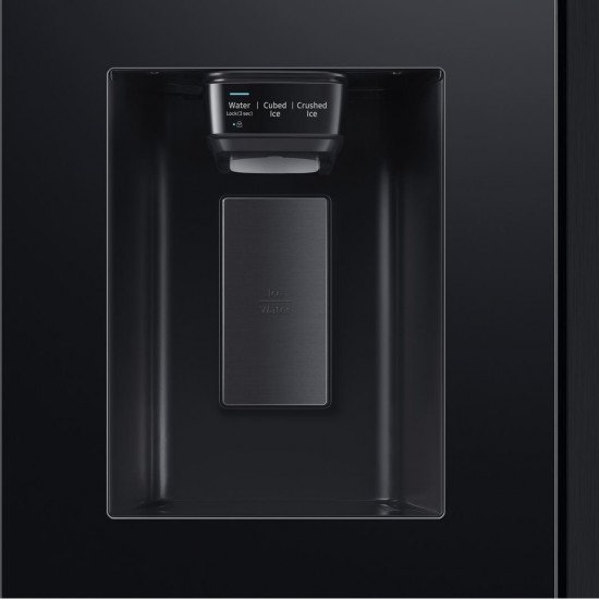 Холодильники Samsung RS65R54412C