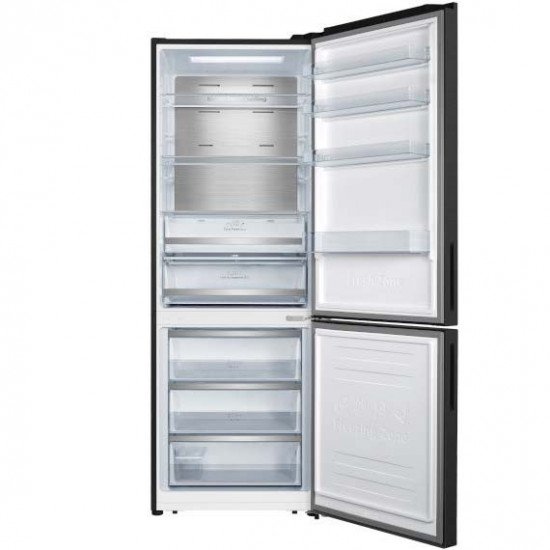 Холодильник Hisense RB645N4BFE