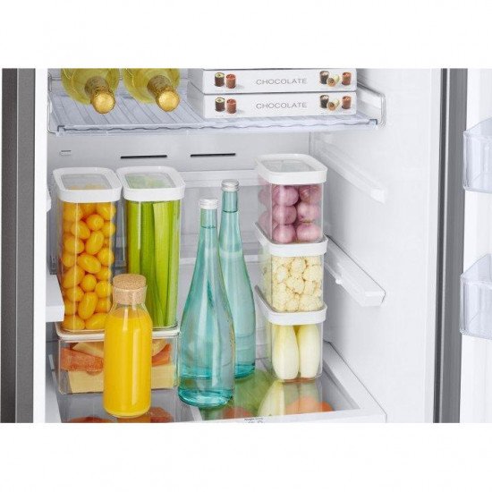 Холодильник Samsung RB38A6B6222