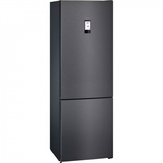 Холодильник Siemens KG 49NAXDP