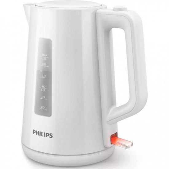 Чайник Philips HD 9318