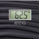 Напольные весы ECG OV 138 3D