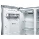 Холодильники Bosch KAD 93VBFP