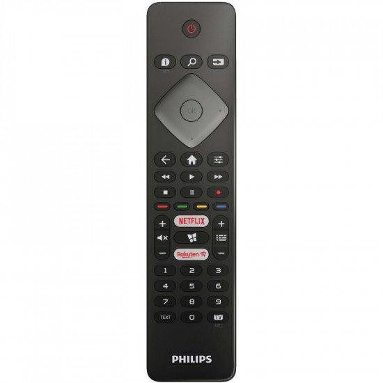 Телевизор Philips 24PFS6805