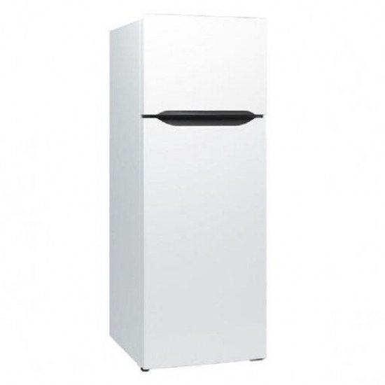 Холодильник Artel HD-360 FWEN White