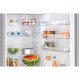 Холодильник Bosch KGN 392LDF