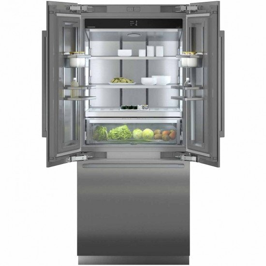 Холодильник Liebherr ECBN 9673