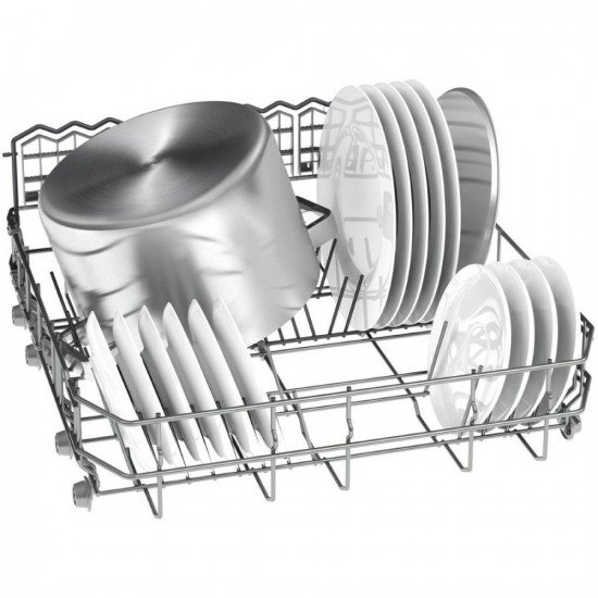 Посудомоечная машина Bosch SMS 46FI01