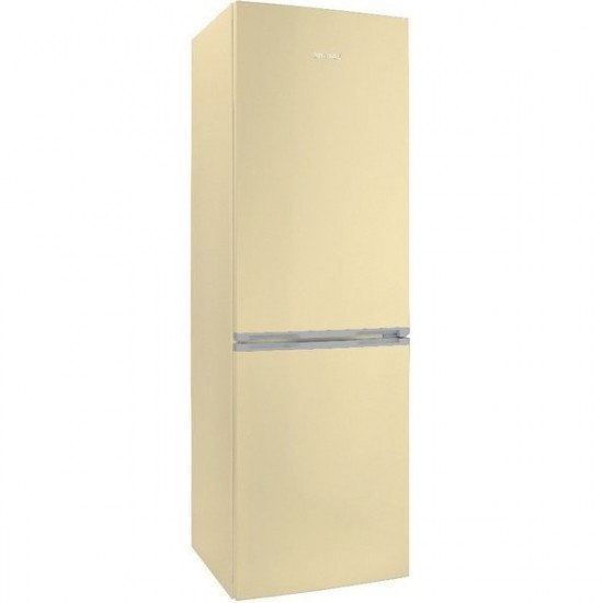 Холодильник Snaige RF56SM-S5DP2F