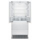 Холодильник встраиваемый Liebherr ECBN 6256