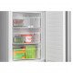 Холодильник Bosch KGN 397LDF