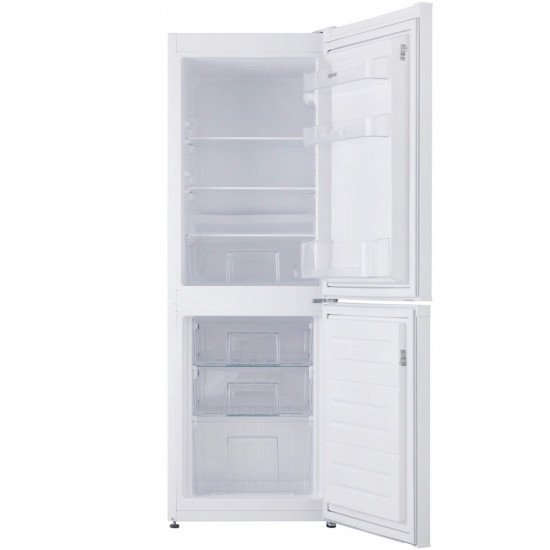 Холодильник Eleyus RLW2146M WH