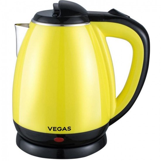 Чайник Vegas VEK-5181Y