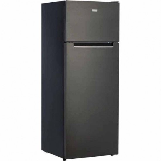 Холодильник MPM 206-CZ-24