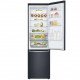 Холодильник LG GB-B72MCDMN
