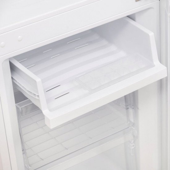 Холодильник Eleyus MRDW 2150M47 WH